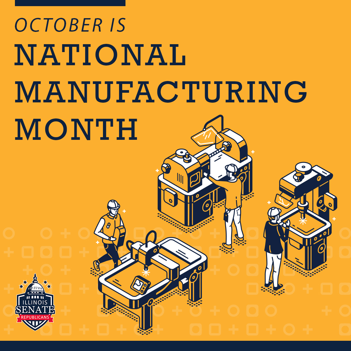 WTEA Home Wisconsin TECHNOLOGY Education Association